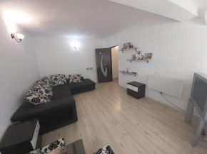 Apartament la mare